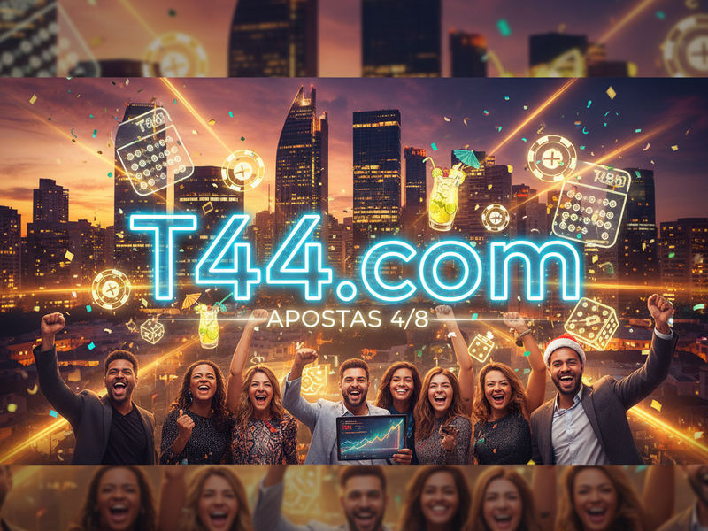 Calculadora e gráficos simbolizando estratégia de apostas com reembolso