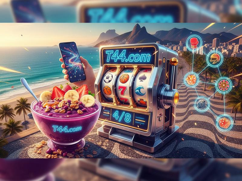 Representação de uma comunidade de usuários online conectados