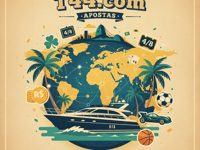 Mapa do mundo com conexões de dados digitais